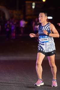 BIB: 
                            <button type="button" onclick="openModal(24311355)" class="btn btn-primary btn-sm float-right btn-popup" data-toggle="modal" data-target=".modal-high-quality">
                        <i class="fas fa-shopping-cart"></i> Add to Cart
                    </button>
                                            <button type="button" onclick="isThisMe(24311355, true)" class="btn btn-success btn-sm float-right btn-popup btn-isme hidden" data-toggle="tooltip" data-placement="bottom" title="นี่คือรูปของคุณใช่ไหม คลิกที่นี่เพื่อเอาเข้าอัลบั้ม">
                        <i class="fas fa-plus"></i> Add to album
                    </button>
                    <button type="button" onclick="isThisMe(24311355, false)" class="btn btn-warning btn-sm float-right btn-popup btn-isnotme hidden">
                        <i class="fas fa-ban"></i> Remove from album
                    </button>